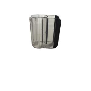 Genuine Dyson OEM Tool Accessory Holder Clip V7 V8 V10 V11 V15 Attachment